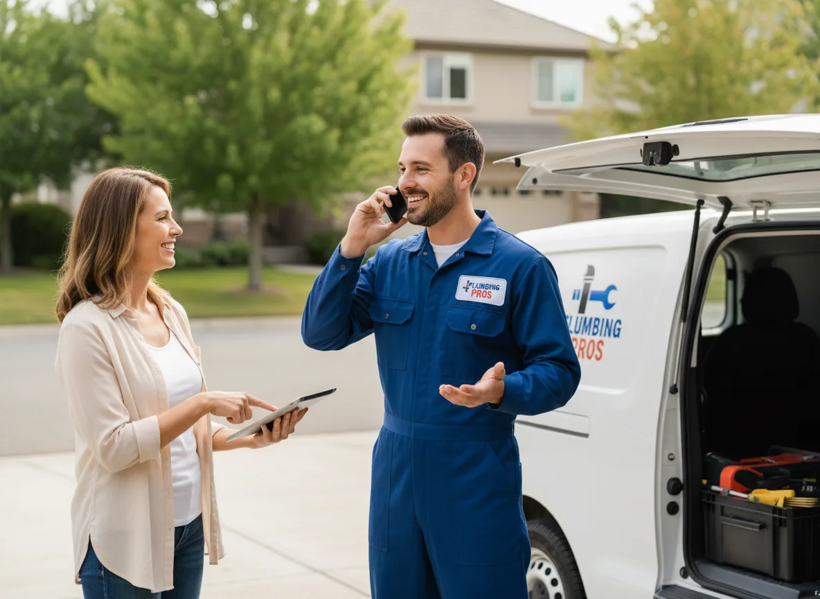 Water Heater Repair Leedey, OK FAQs